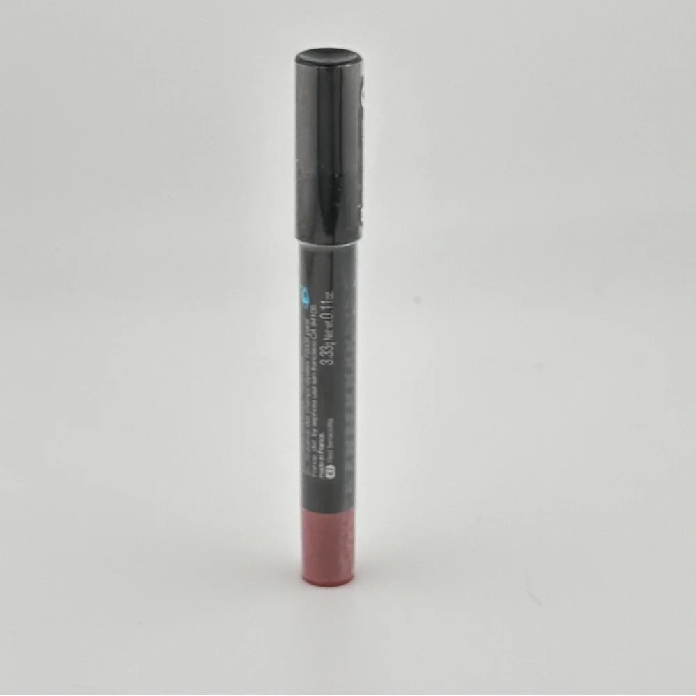 47 Red Terracotta Matte 🆕 SEPHORA Colorful® Waterproof Eyeshadow & Eyeliner Mult